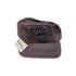 Diesel Highway Madhat Cap Sqaud 78