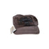 Diesel Highway Madhat Cap Sqaud 78