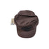 Diesel Highway Madhat Cap Sqaud 78