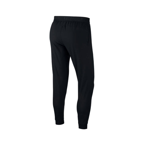 Nike Pro Dri-Fit Flex Vent Max Pant - Black & Dark Grey