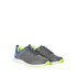 Athletic Works Boys' Mesh Sneakers, Size 4 - MGworld