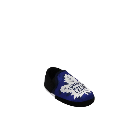 NHL Boy's Slippers - MGworld