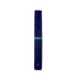 Tommy Hifiger Vintage Knitted Navy Necktie - MGworld