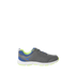 Athletic Works Boys' Mesh Sneakers, Size 4 - MGworld