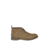 George Men's Buck Boots, Winter Boots