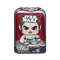 Star Wars Mighty Muggs Rey (Jakku) #5 - MGworld