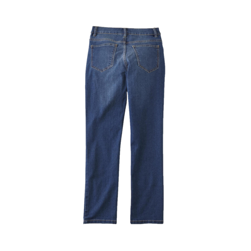 Route 66 Boys' Slim Fit Jeans - MGworld