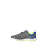Athletic Works Boys' Mesh Sneakers, Size 4 - MGworld