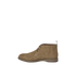 George Men's Buck Boots, Winter Boots