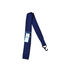Tommy Hifiger Vintage Knitted Navy Necktie - MGworld