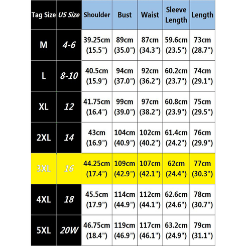 VONDA Women V-neck Long Sleeve Cotton Comfy Maternity Tops Nursing Tops, 3XL - MGworld