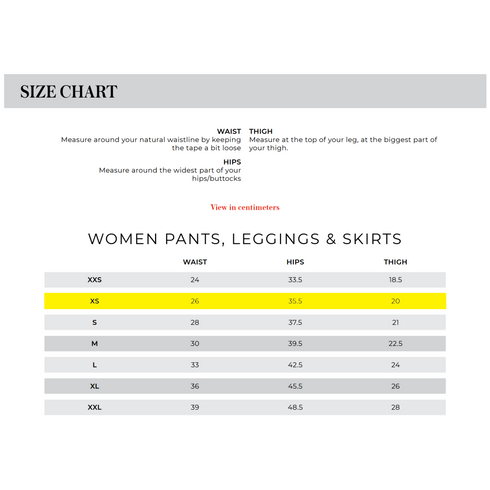 RW & CO. Natalie high-waisted cropped coloured jegging, XS - MGworld