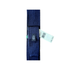 Tommy Hifiger Vintage Knitted Navy Necktie - MGworld