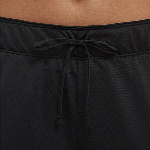 Nike Women's Attack 7/8 Workout Pants | L