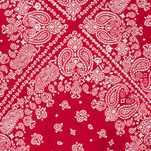 OshKosh B'gosh Kids Bandana One Piece Swimsuit