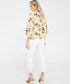 Kismet Elodie Kimono Top, Extra Small - MGworld
