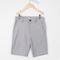 Urban Heritage Youth Street Short for Boys, Size 11/12 - MGworld
