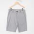 Urban Heritage Youth Street Short for Boys, Size 11/12 - MGworld