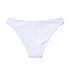 Shein Solid Bikini Panty | XS