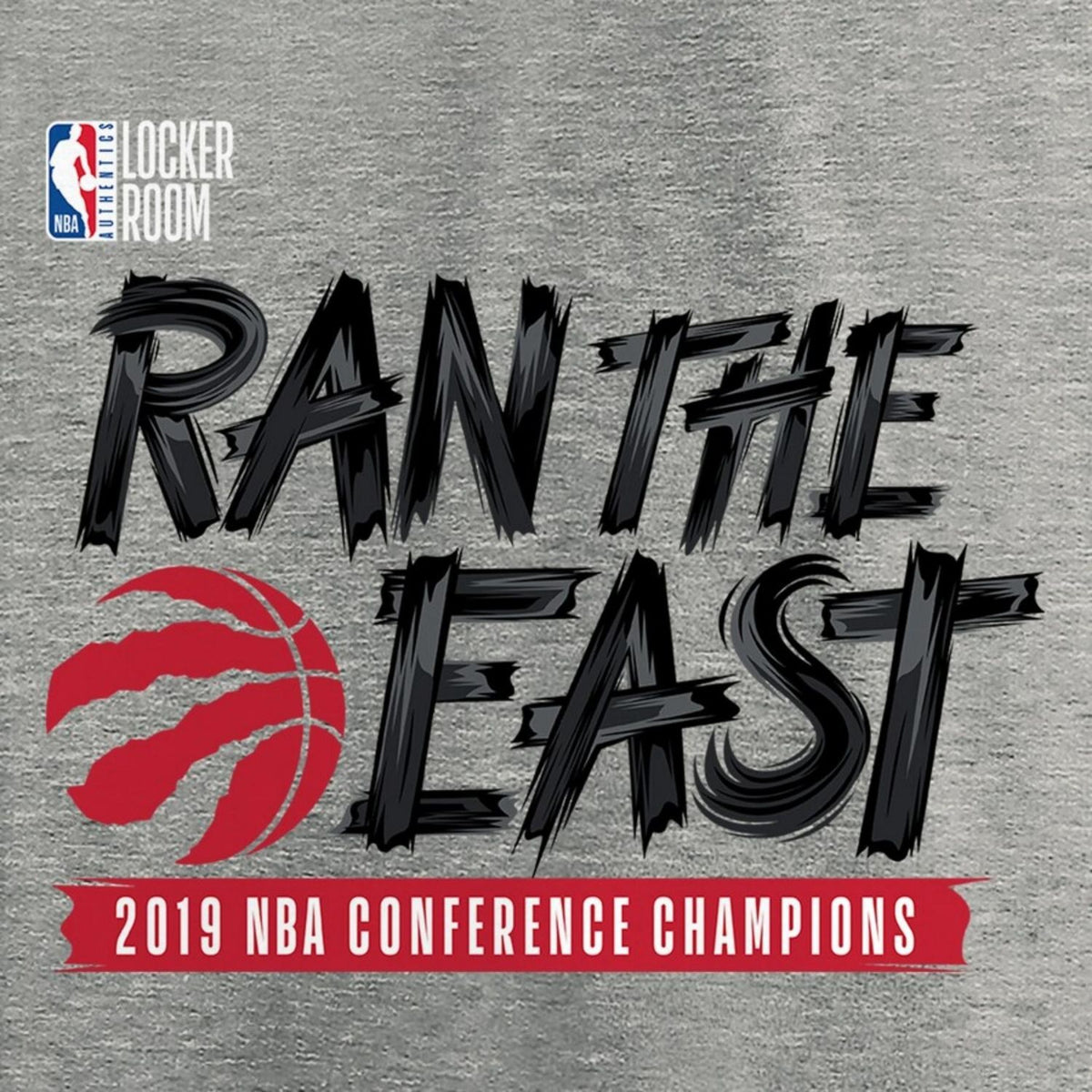 Raptors locker room shirt sales