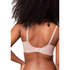 Understance Soft Embrace Wireless Contour Push-Up Bra | 32A
