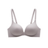 Understance Soft Embrace Wireless Contour Push-Up Bra | 32A