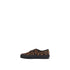 Vans Authentic Girls' Grade School Leopard Print | MG Selections