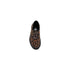 Vans Authentic Girls' Grade School Leopard Print | MG Selections