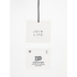 Zara Care for Fiber | MG Selections