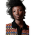 Zara Multi-Colored Structured Jacket | S