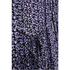 Zara Women's Floral Print Dress | MG Selections