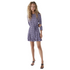 Zara Women's Floral Print Dress | MG Selections