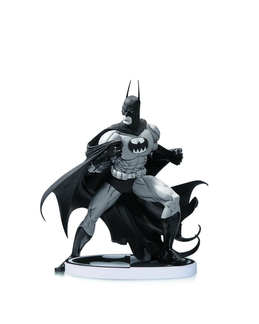 Collectibles - MGworld