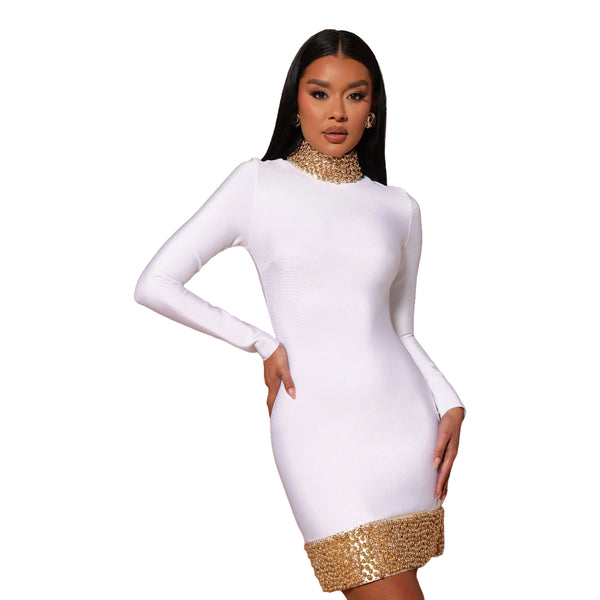 Women's Dresses - Formal, Cocktail, Party, Romper, Swimsuit MG Selections Women's Dresses - Formal, Cocktail, Party, Romper, Swimsuit MG Selections