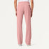 Jaanuu Women's Xenos Scrub Pant, Mauve | M