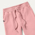 Jaanuu Women's Xenos Scrub Pant, Mauve | M