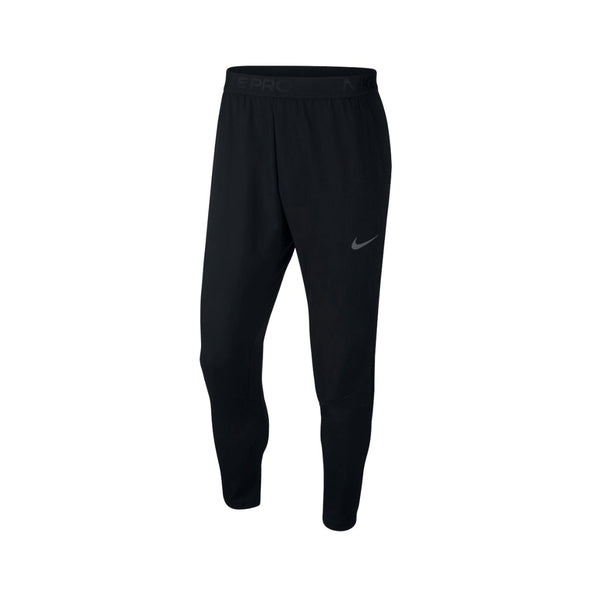 Nike Pro Dri-Fit Flex Vent Max Pant - Black & Dark Grey