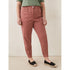 Penningtons - Responsible, Cotton Cargo Jogger - In Every Story