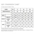 Penningtons Bottoms Size Chart