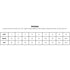 Talbots Women's Misses Pant/Denim Size Chart