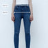 Zara Women's US 2 Shorts Size Chart