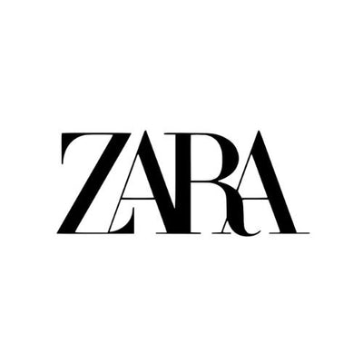 ZARA | MG Selections