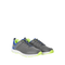 Athletic Works Boys' Mesh Sneakers, Size 4 - MGworld
