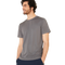 Old Navy Go-Dry Cool Odor-Control Mesh Core Tee for Men, Medium - MGworld