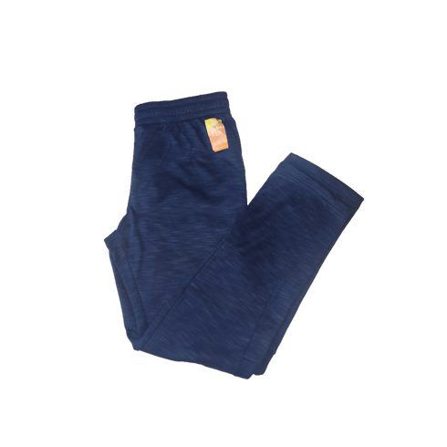 Men's Tek Gear® WarmTek Fleece Jogger Pants - MGworld