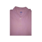 Old Navy Uniform Built-In Flex Pique Polo for Boys, Small (6-7) - MGworld