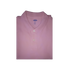 Old Navy Uniform Built-In Flex Pique Polo for Boys, Small (6-7) - MGworld
