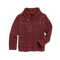 Old Navy French Rib Shawl-Collar Pullover Sweater for Toddler Boys, 3T - MGworld
