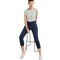 Reitmans Skinny Cropped Jeans The Insider, Size 33 - MGworld
