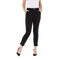 Marie Claire Pants with Bottom Slit for Women - MGworld